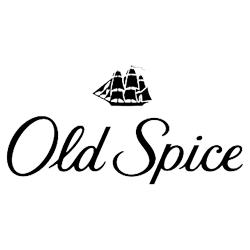 Промо-дизайн Old Spice на автобусах